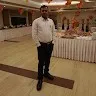 vikash namdev