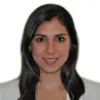 Viviana Carroccio Ortiz