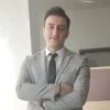 Ferhat Çolak