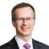 Christoph Guenther