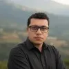 Deivy Leandro Romero Garzon