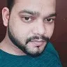 Nagendra Singh
