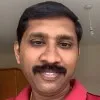 Karthikeyan Balakrishnan