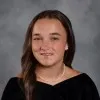 Brooke Chipman