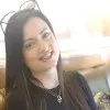 Pnina Shlomovich