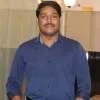 Vinay Kumar
