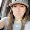 Alondra Castaneda