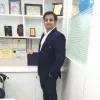 shashir bhatt