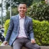 Jhonatan Marulanda