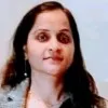 Anshu Singh