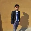Nikhil Kumar