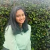 Jinali Hetath