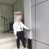 Ade Irma Suryani