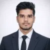 Aniket Srivastava