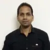 Namendra Singh