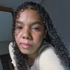 Brenda Rocha