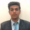 Aman singh Sahota