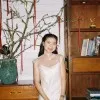 Trang Doan