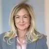 Janet Little