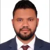 Mohammed Sadiq