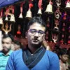 Triptesh Mondal