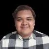 Iskandar Abdullah