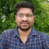 Satyabrata Barik