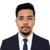 Md Johirul Islam