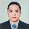 John Ralph Colocado