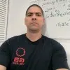 Iran Lier Avila Cordero