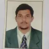 Ravikant Dorage