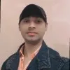 Shamshad Alam
