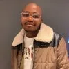 Minathi Nxumalo