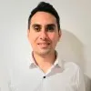 Leandro José Carmona