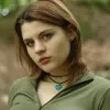 Vasyliv Maria