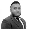 Omar Renteria Chavarria