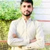 Abdul Rehman