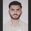 Shivam Kotian