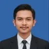 Aditya Pratama