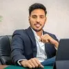 Mohit Choudhary