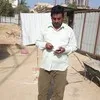ghulam jillani