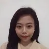 devit Maulandari