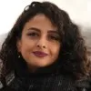 Sara Shemirani