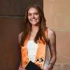 Amy Seier