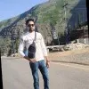Muhammad Abdullah