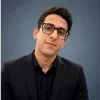 Jatin Advani
