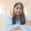 Priyanka Gupta