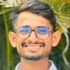 Shubham