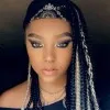 Aaliyah Peeples