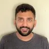 Apurv Garg
